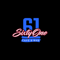 sixtyone